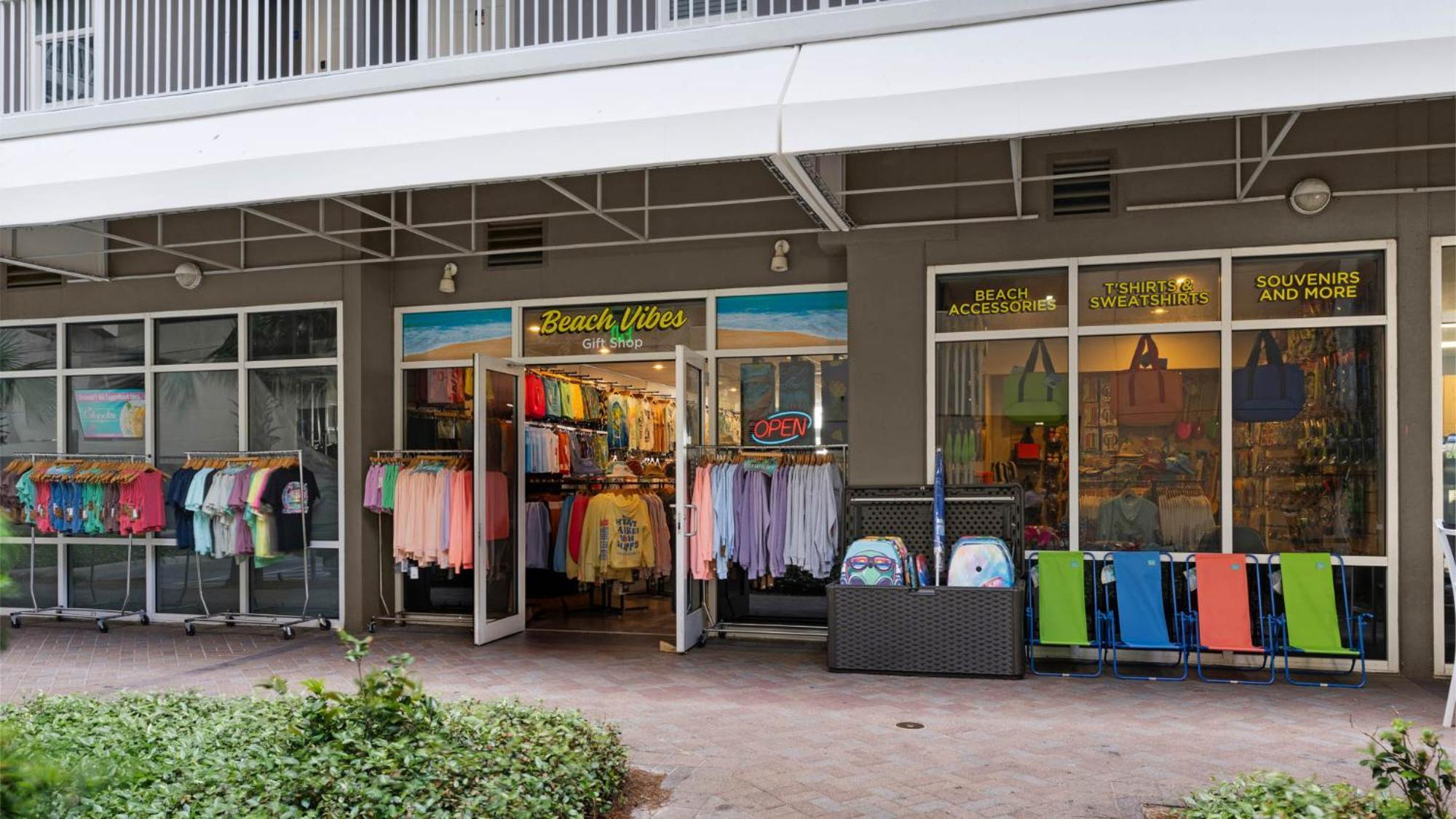 Laketown Wharf 1416! Panama City Beach Exterior foto